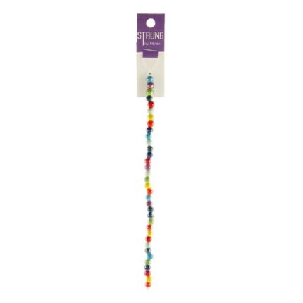 productHero-SPOTWF-BP80449441-multicoloured-2