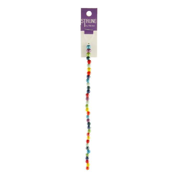 productHero-SPOTWF-BP80449441-multicoloured productHero-SPOTWF-BP80449441-multicoloured