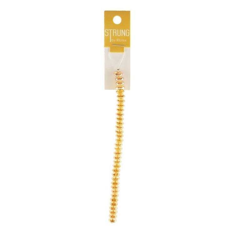 productHero-SPOTWF-BP80449452-clear productHero-SPOTWF-BP80449452-clear