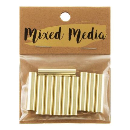 productHero-SPOTWF-BP80449463-gold