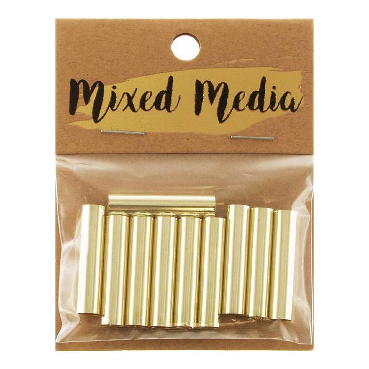 productHero-SPOTWF-BP80449463-gold productHero-SPOTWF-BP80449463-gold