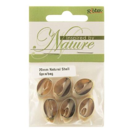 productHero-SPOTWF-BP80449500-natural