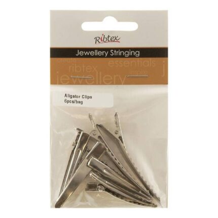productHero-SPOTWF-BP80449501-silver