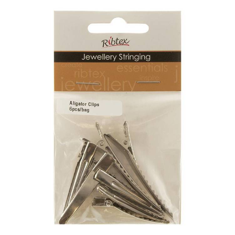 productHero-SPOTWF-BP80449501-silver productHero-SPOTWF-BP80449501-silver