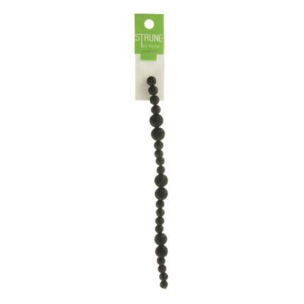 productHero-SPOTWF-BP80449511-black
