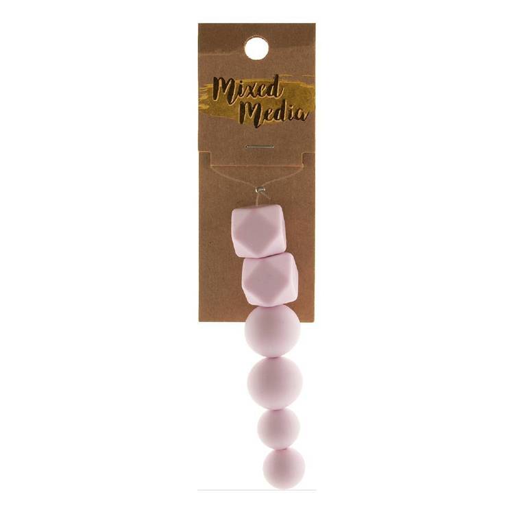 productHero-SPOTWF-BP80449526-lilac productHero-SPOTWF-BP80449526-lilac