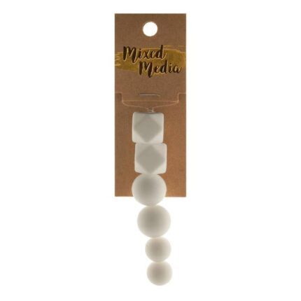 productHero-SPOTWF-BP80449526-white