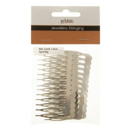 productHero-SPOTWF-BP80449527-silver