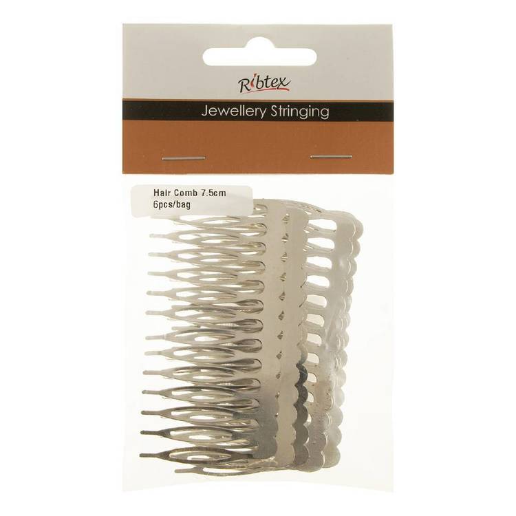 productHero-SPOTWF-BP80449527-silver productHero-SPOTWF-BP80449527-silver