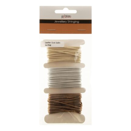 productHero-SPOTWF-BP80449529-nude-silver-brown