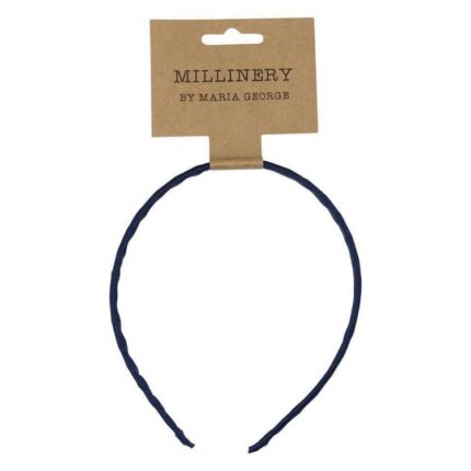 productHero-SPOTWF-BP80449654-navy
