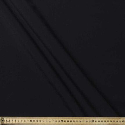 productHero-SPOTWF-BP80449836-black