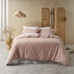 productHero-SPOTWF-BP80450037-rose