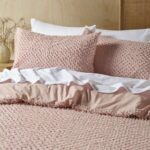 productHero-SPOTWF-BP80450037-rose-2