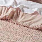productHero-SPOTWF-BP80450037-rose-3