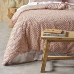 productHero-SPOTWF-BP80450037-rose-4