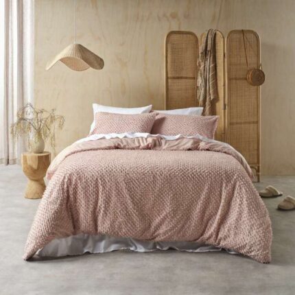 productHero-SPOTWF-BP80450037-rose