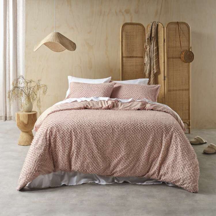 productHero-SPOTWF-BP80450037-rose productHero-SPOTWF-BP80450037-rose