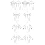 productHero-SPOTWF-BP80450063-white-2