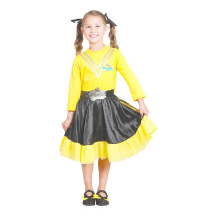 productHero-SPOTWF-BP80450192-yellow