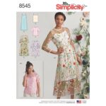 productHero-SPOTWF-BP80450321-white