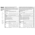 productHero-SPOTWF-BP80450321-white-2