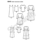 productHero-SPOTWF-BP80450321-white-3
