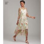 productHero-SPOTWF-BP80450321-white-5