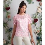 productHero-SPOTWF-BP80450321-white-8