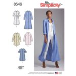 productHero-SPOTWF-BP80450323-white
