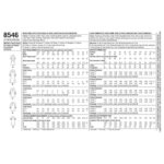 productHero-SPOTWF-BP80450323-white-2