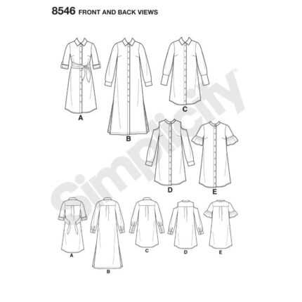 productHero-SPOTWF-BP80450323-white-3