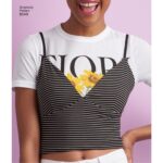 productHero-SPOTWF-BP80450332-white-10
