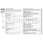 productHero-SPOTWF-BP80450332-white-2