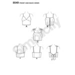 productHero-SPOTWF-BP80450332-white-3