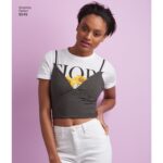 productHero-SPOTWF-BP80450332-white-5
