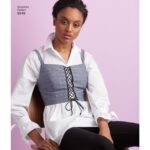 productHero-SPOTWF-BP80450332-white-6