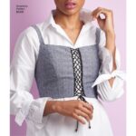 productHero-SPOTWF-BP80450332-white-9