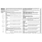 productHero-SPOTWF-BP80450348-white-2