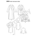 productHero-SPOTWF-BP80450348-white-3