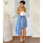 productHero-SPOTWF-BP80450373-white-10
