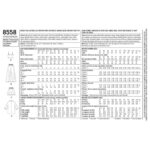 productHero-SPOTWF-BP80450373-white-2