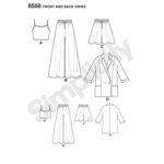productHero-SPOTWF-BP80450373-white-3