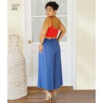 productHero-SPOTWF-BP80450373-white-7