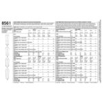 productHero-SPOTWF-BP80450377-white-2