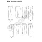 productHero-SPOTWF-BP80450377-white-3