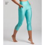 productHero-SPOTWF-BP80450377-white-8