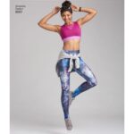 productHero-SPOTWF-BP80450377-white-9