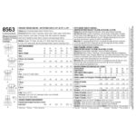 productHero-SPOTWF-BP80450380-white-2