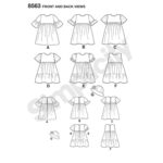 productHero-SPOTWF-BP80450380-white-3